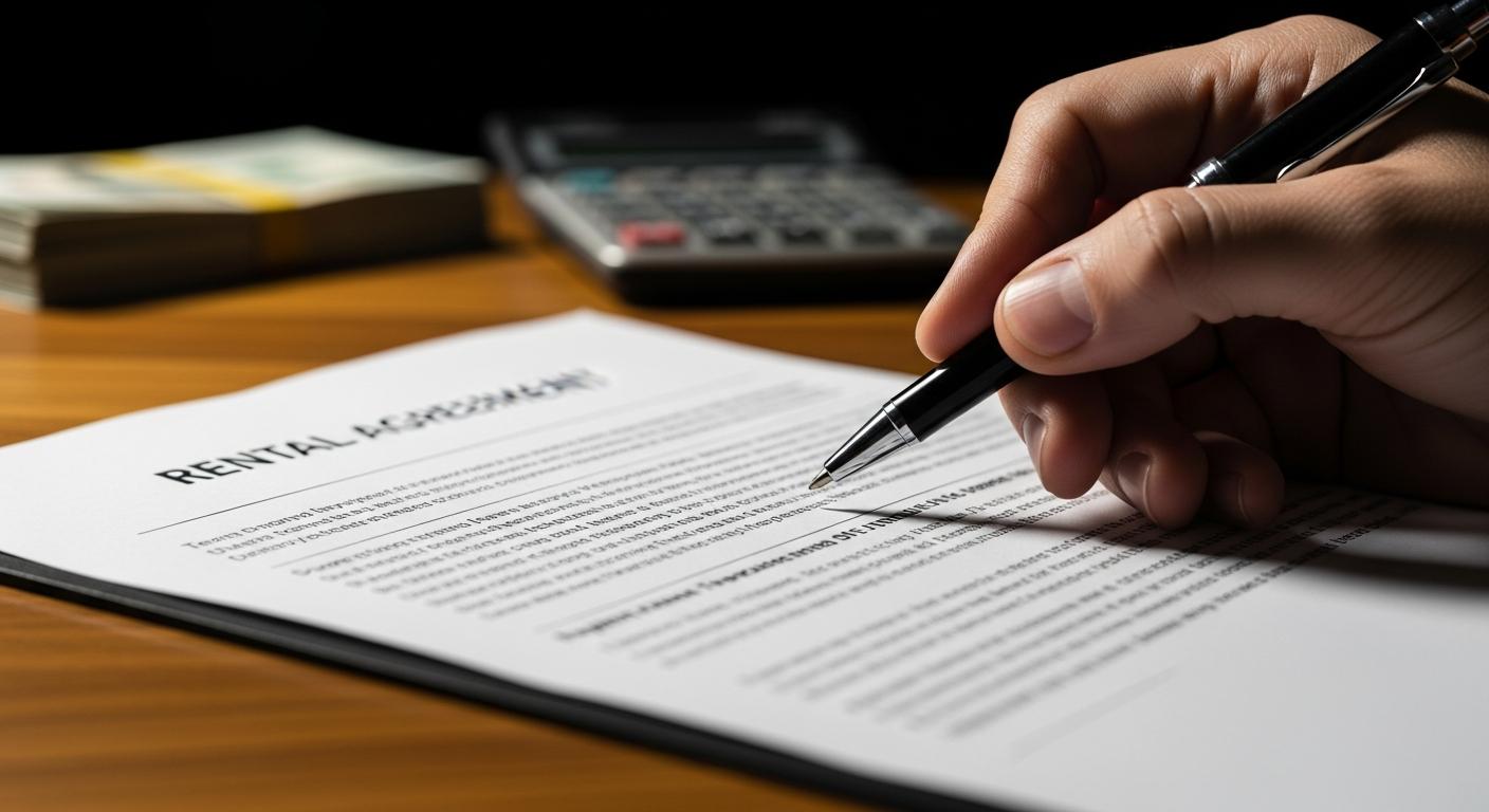 ¿Pagar el alquiler en cuotas? Así funcionaría el “compra ahora, paga después” para la renta de vivienda