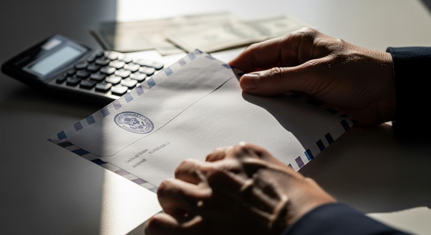 Pago adelantado del Seguro Social: quiénes recibirán hasta $1,400 en SSI y cuándo llega el depósito