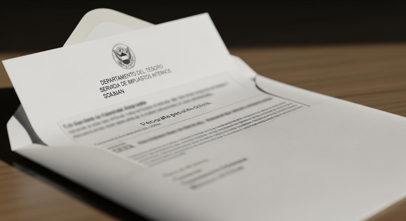 Pago de estímulo de hasta $1,000 en 2026: quién puede calificar y qué debes hacer para reclamarlo