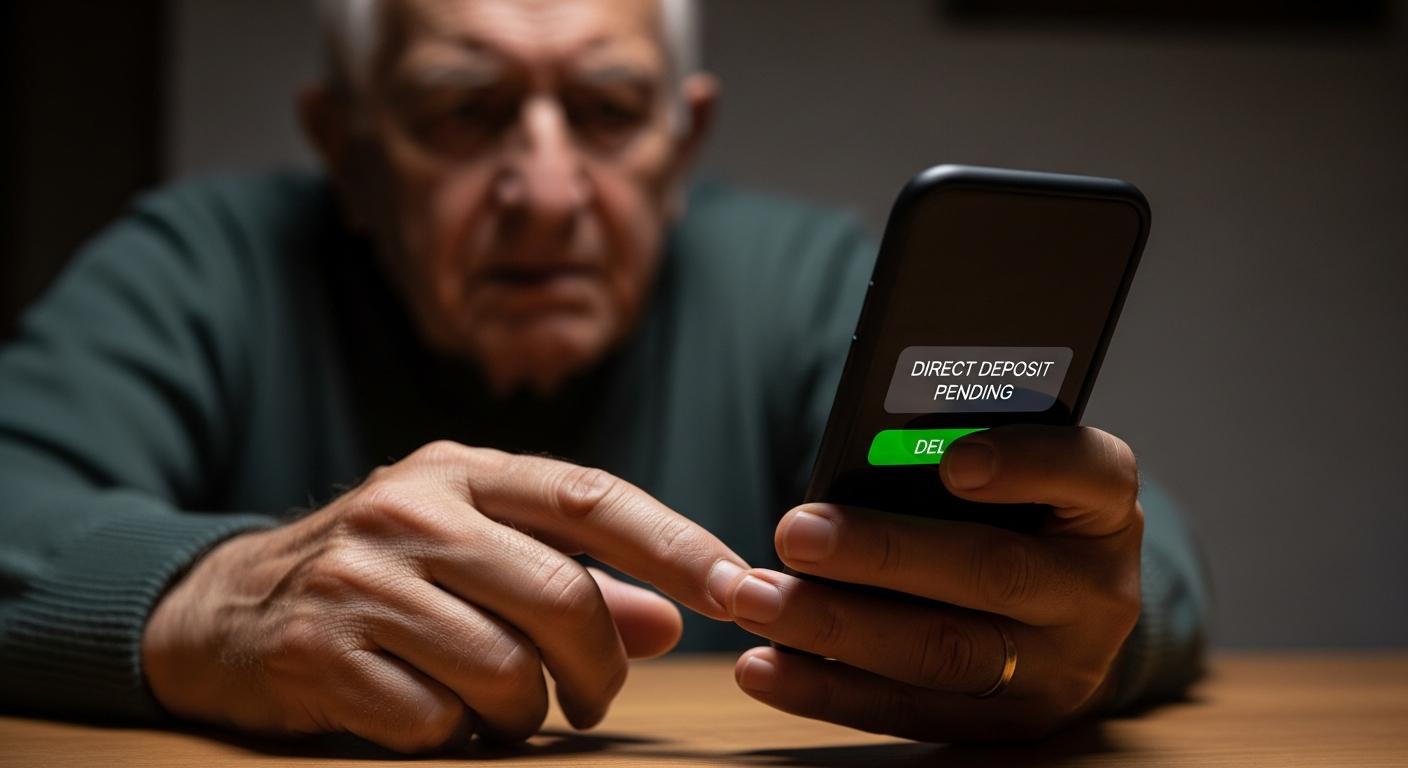 Pago de pensiones IMSS febrero 2026: por qué se retrasa el depósito y qué día caerá en tu cuenta