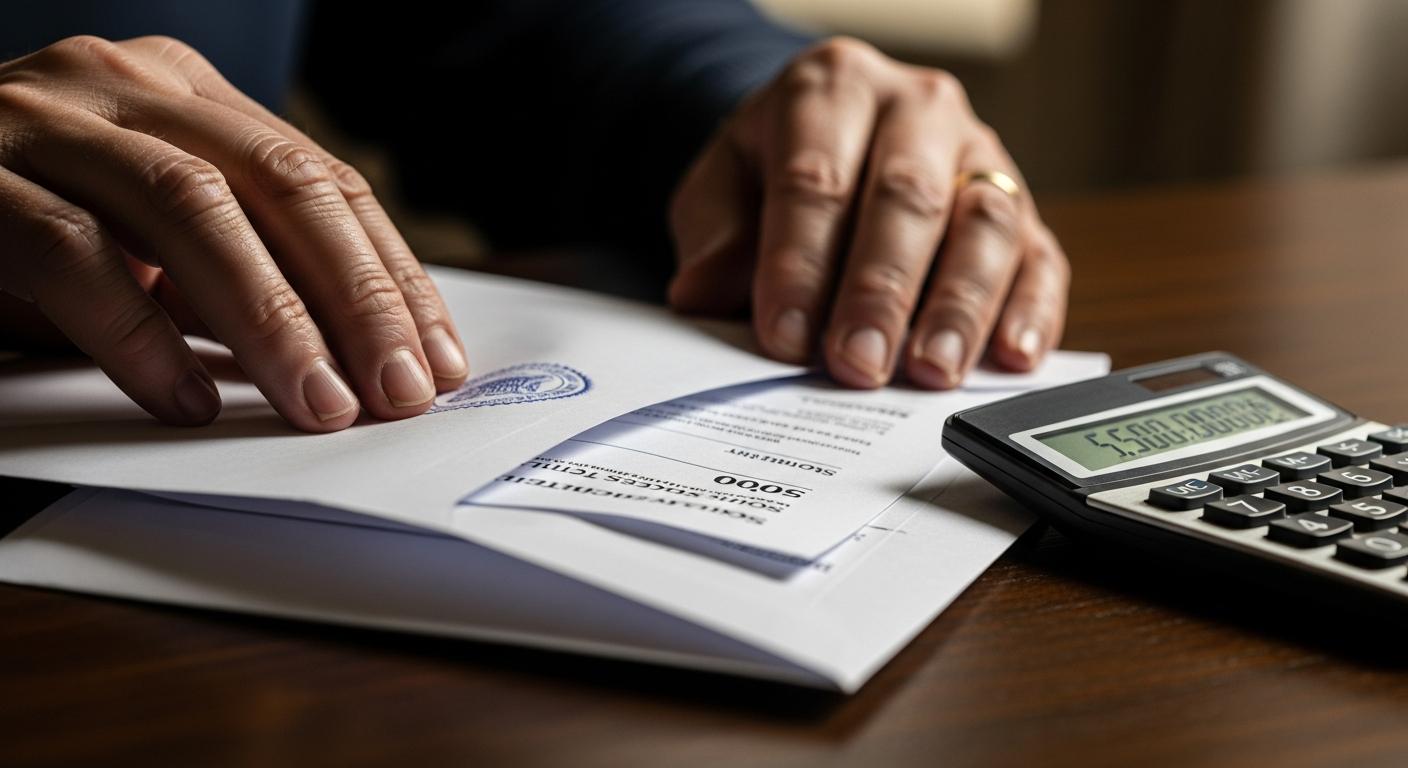 Pago final del Seguro Social en enero: quién cobra hasta $5,000 este 28 de enero y por qué