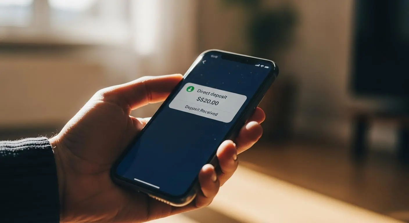Pagos de la demanda contra Apple ya llegan a tu cuenta: cómo saber si te toca y qué hacer ahora