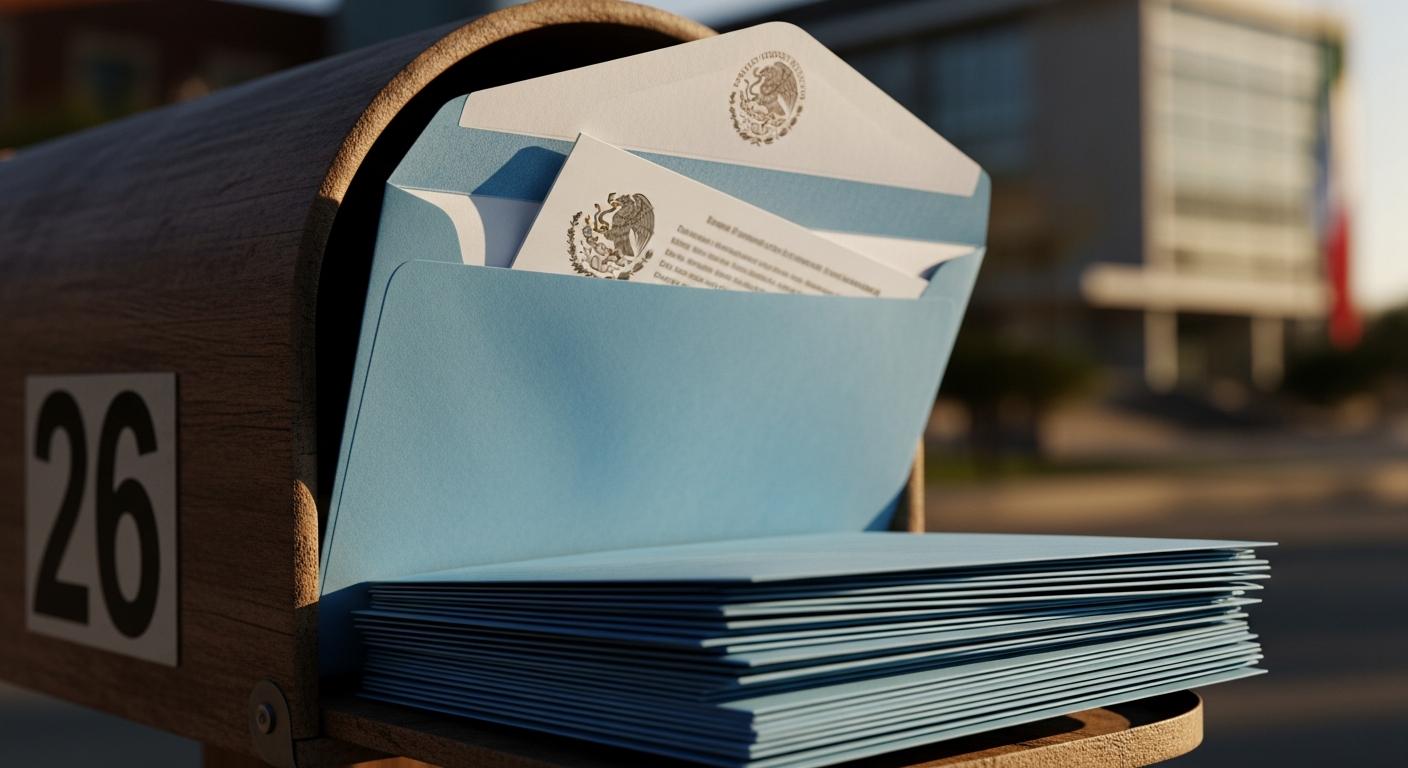 Pensión Bienestar: cuándo llegará el pago de febrero 2026 y quiénes lo recibirán primero