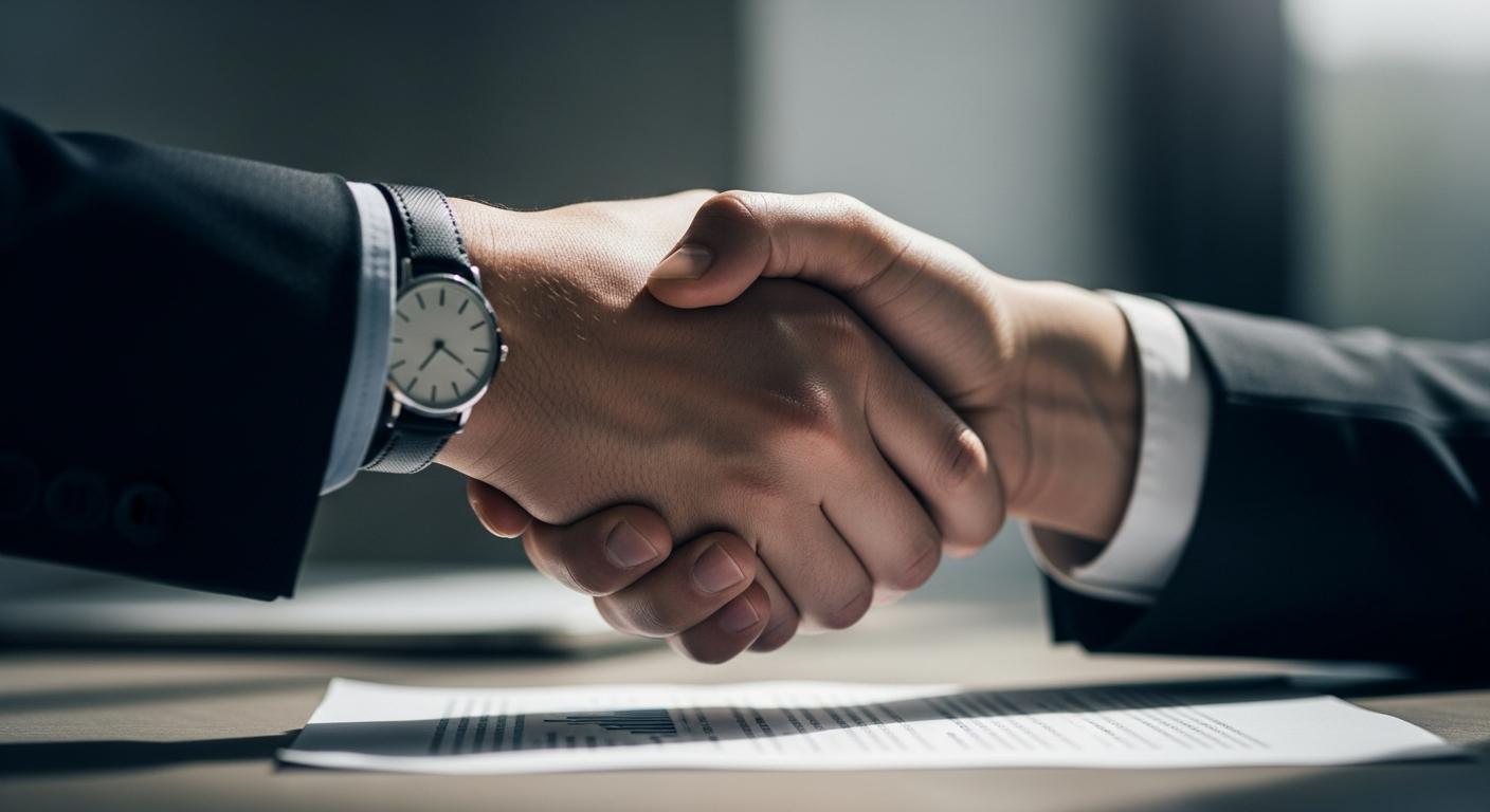 Por qué Amber Capital apoya la fusión Indra–Escribano pese a las dudas del Gobierno español