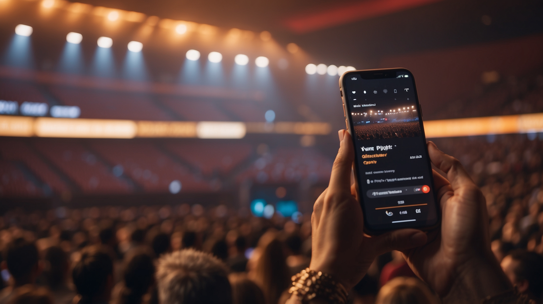 Precios y venta de entradas para Harry Styles: lo que debes saber del tour Together… Together antes de comprar en Ticketmaster