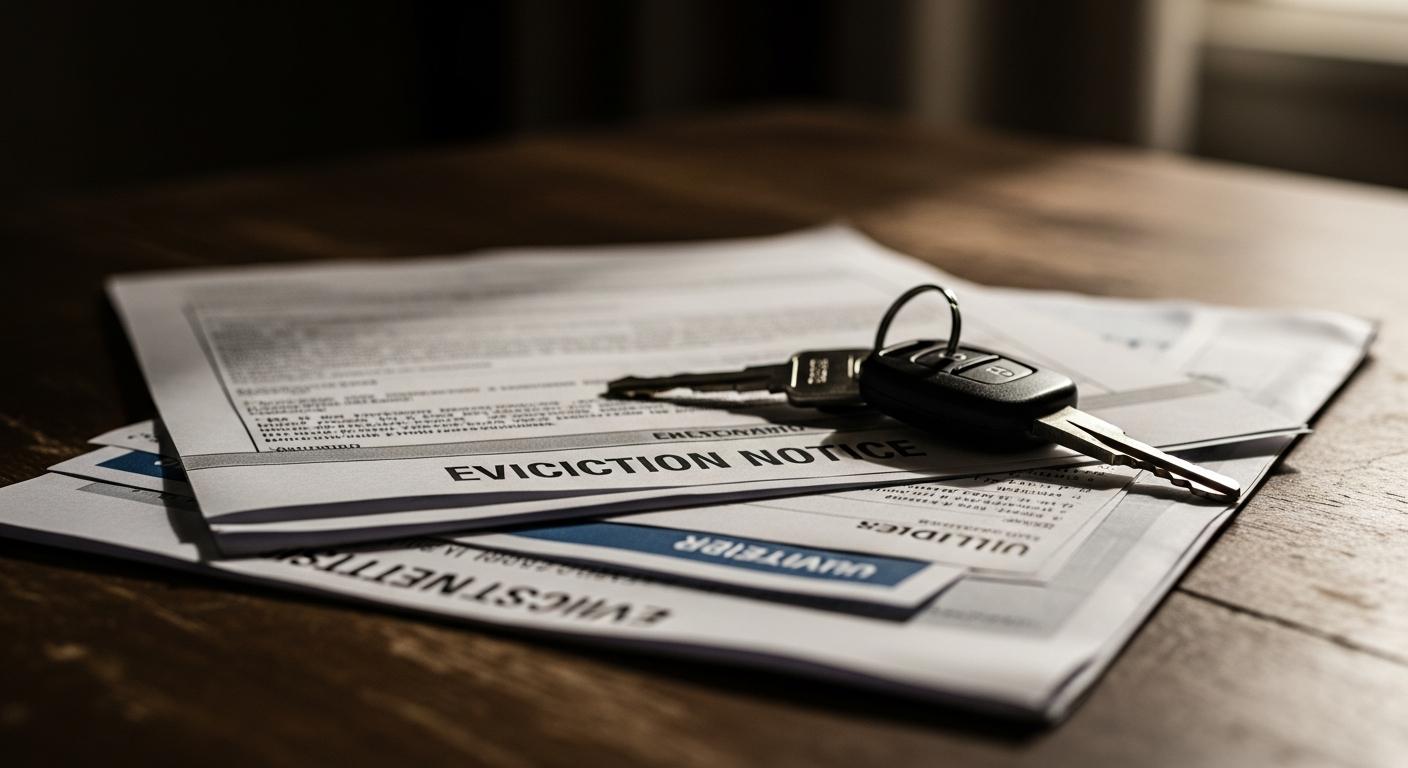 ¿Qué pasa si cae el decreto de pensiones? Desahucios, cortes de luz y ayudas al coche eléctrico en juego