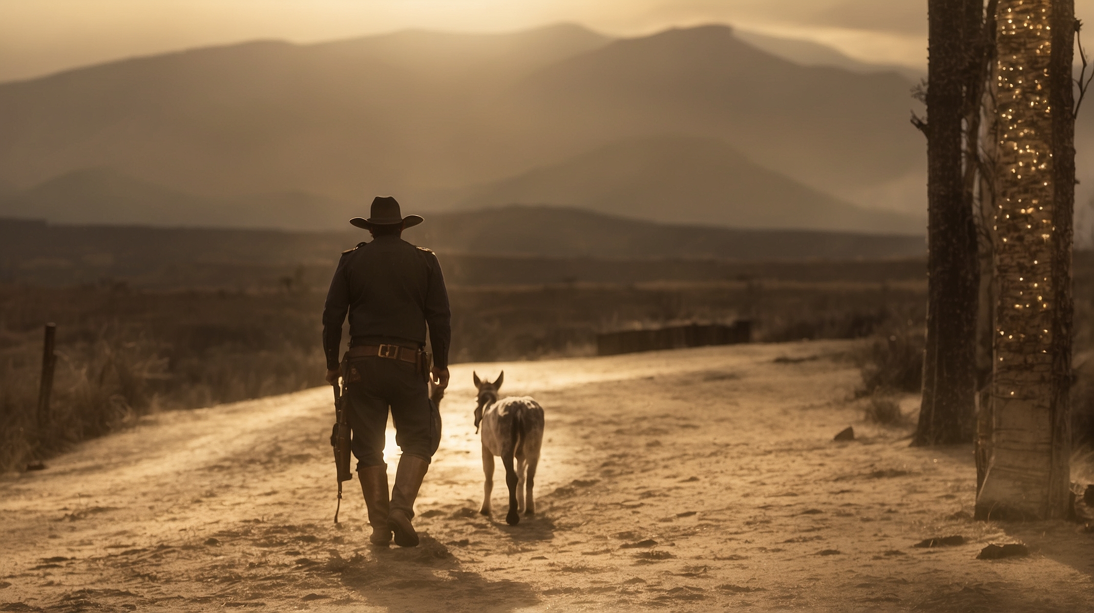 Qué pasó el 28 de enero: la historia real detrás del corrido de Lamberto Quintero y por qué se recuerda hoy