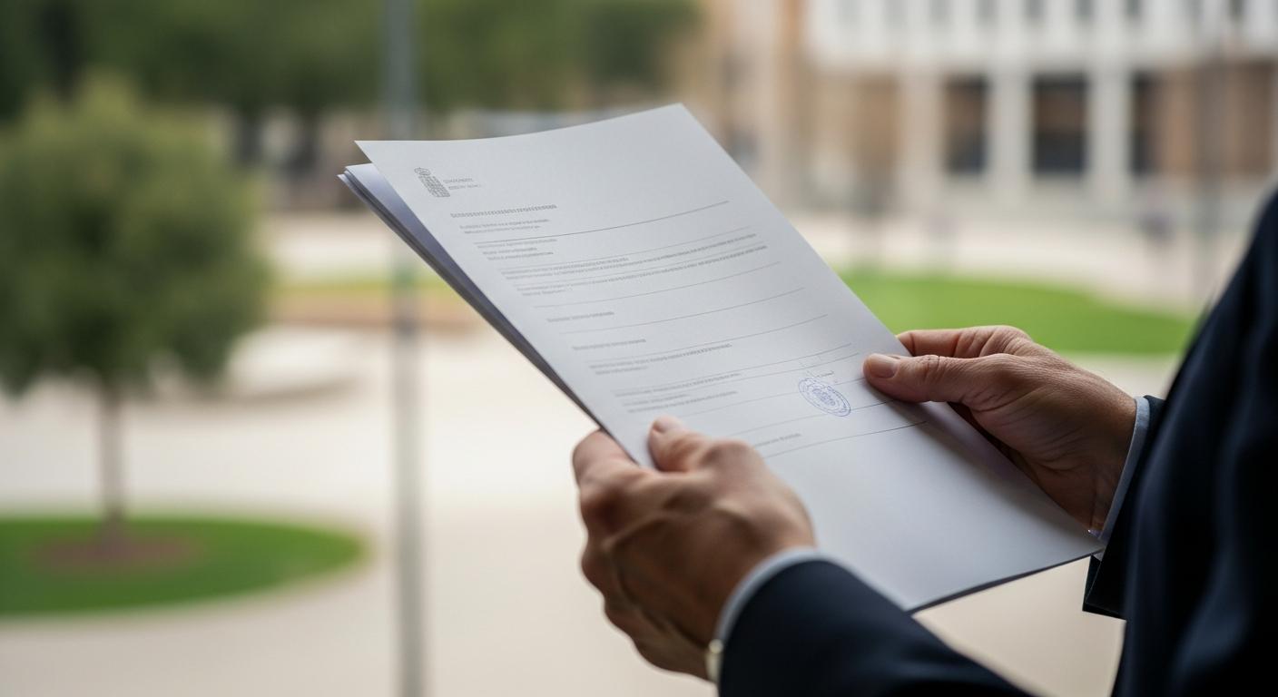 ¿Quiénes son los pensionistas que ganan más de 47.000 euros al año en España y por qué cobran tanto?