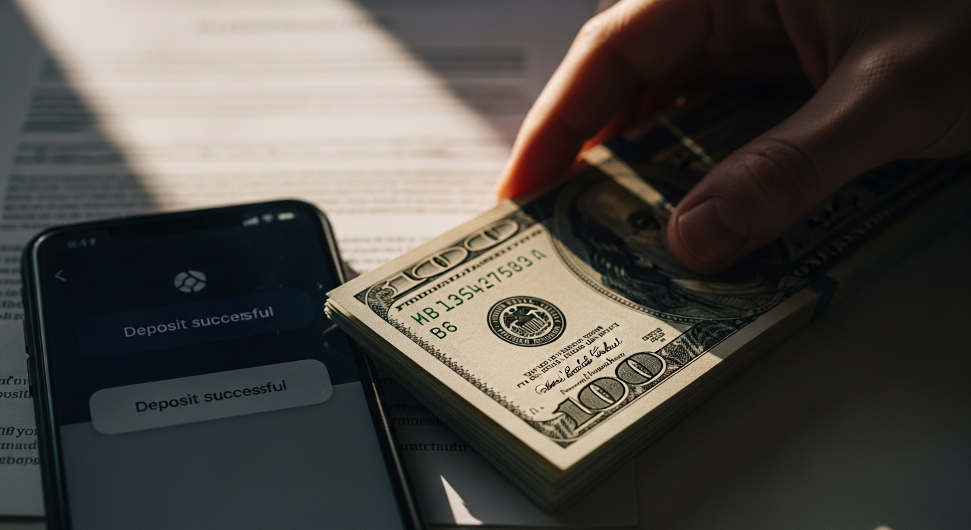 Recaudación para la familia de Alex Prettis supera 1,6 millones y suma una gran donación de Bill Ackman