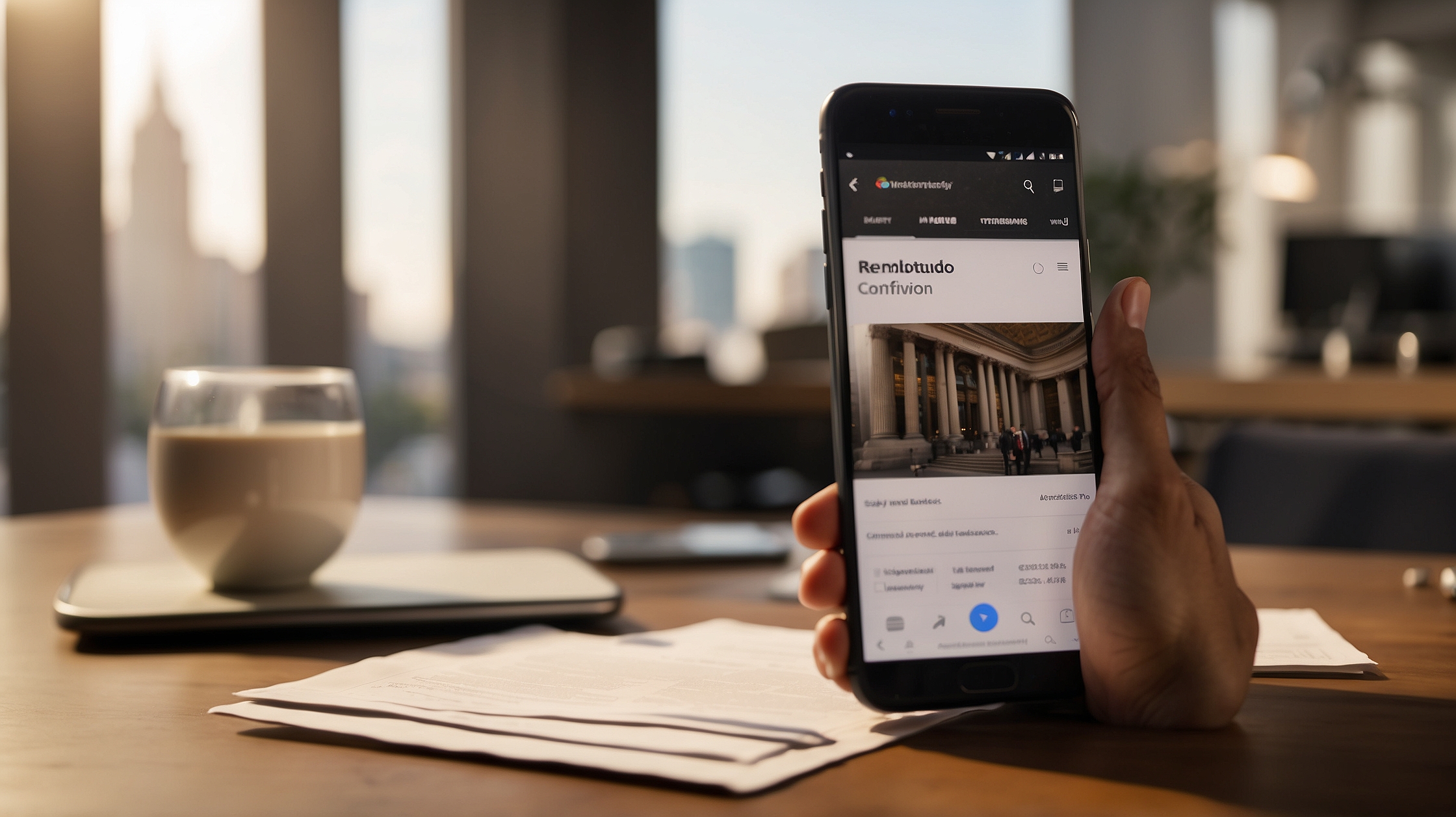 Reembolso del IRS confirmado: quién puede recibir hasta 8.000 dólares y en qué cuentas se depositará