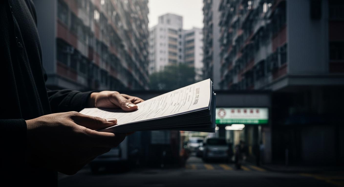 Regularizar inmigrantes: ¿bajan los salarios mientras sube la vivienda y colapsa la sanidad?