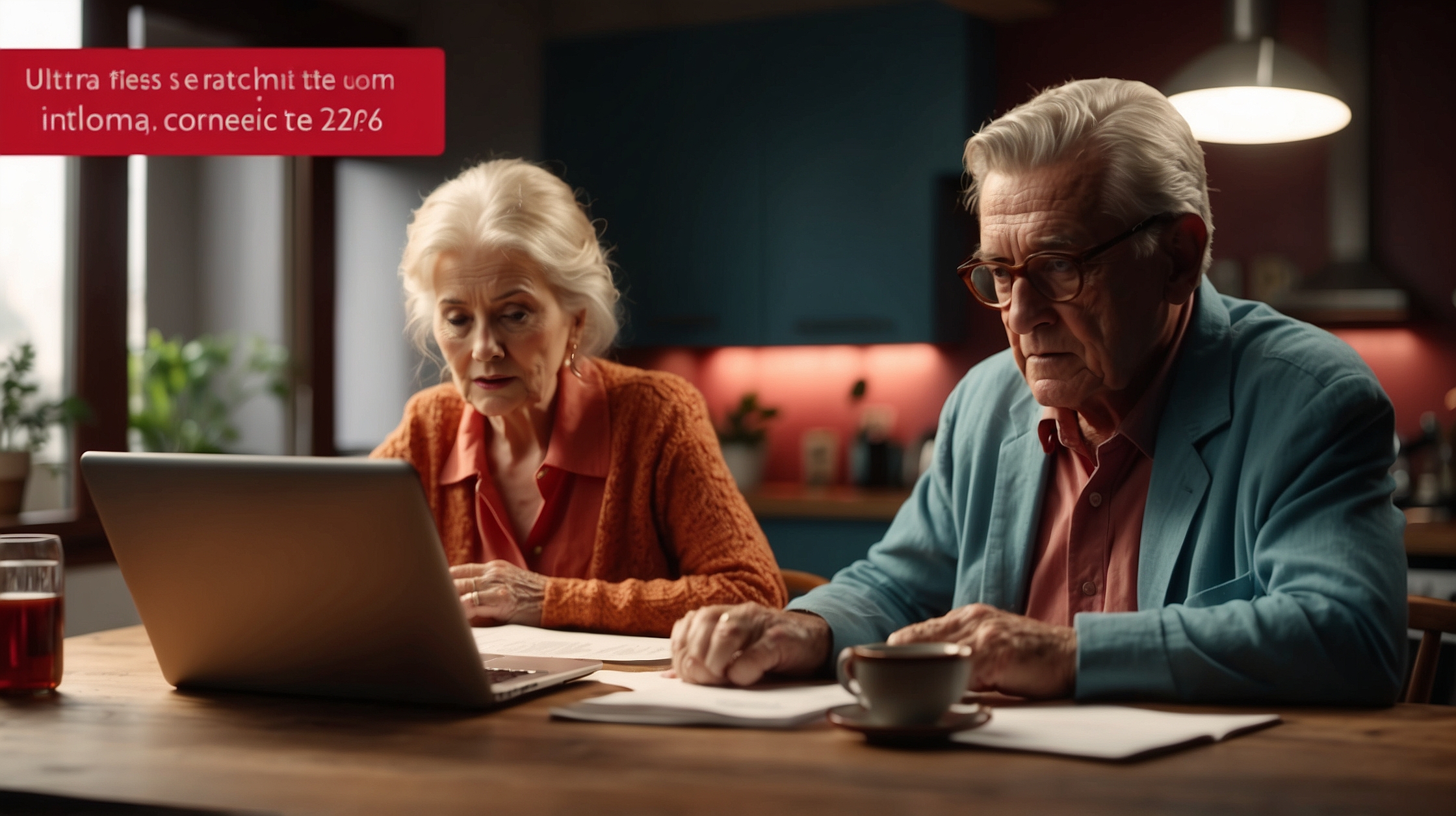 Retirees beware: How a hidden Medicare surcharge (IRMAA) can cut your Social Security check in 2026