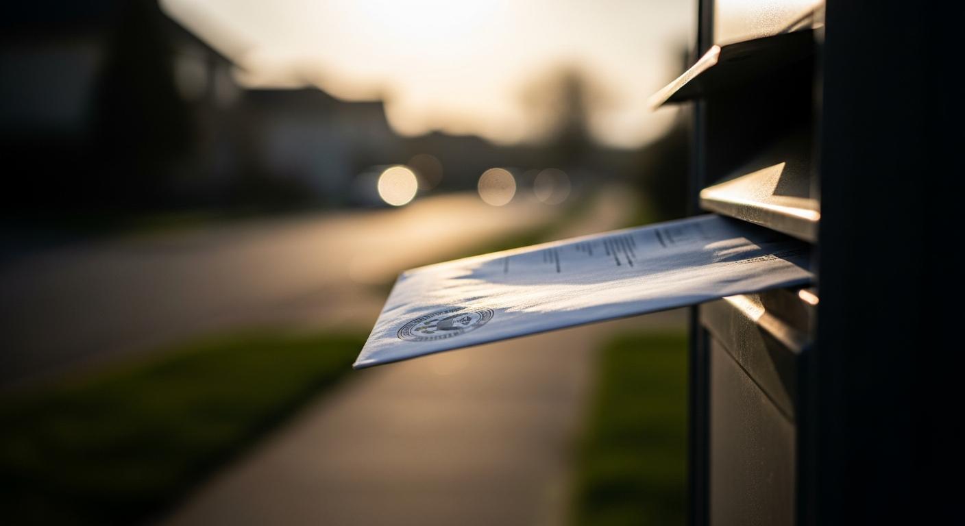 ¿Se acaba el SNAP en tu estado? La OBBBA podría cambiar la ayuda alimentaria en EE. UU.
