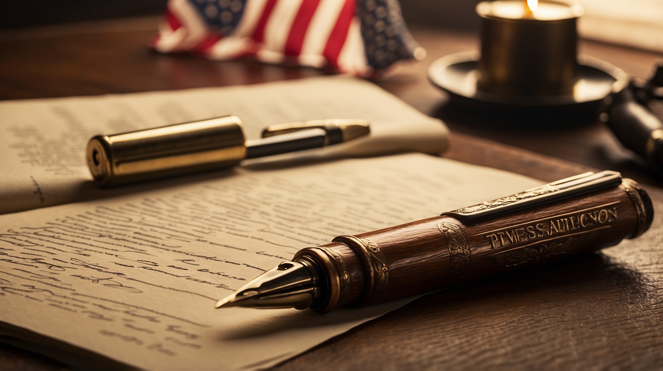 Seguro Social en EE. UU.: el documento que podrías necesitar en 2026 para no perder tu jubilación