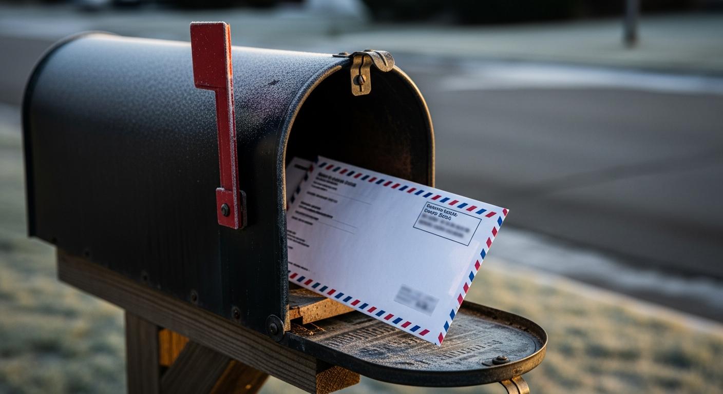 Seguro Social en enero 2026: quiénes aún no han recibido su pago de más de $2,000 y cuándo llega