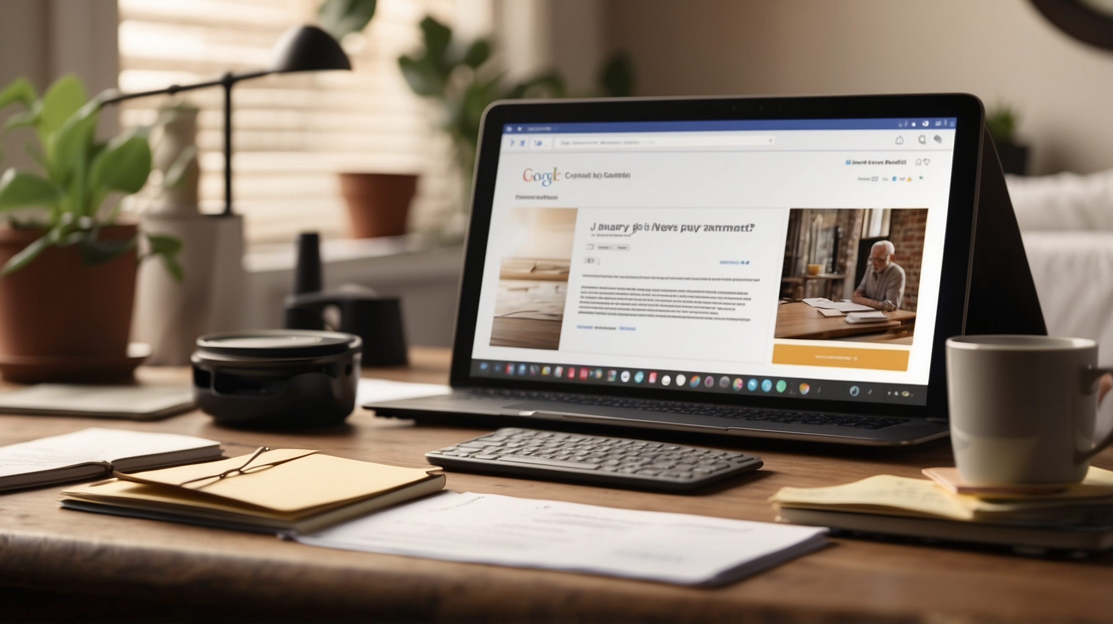 Social Security 2026 Update: What the New Payment Changes Could Mean for Your Monthly Check