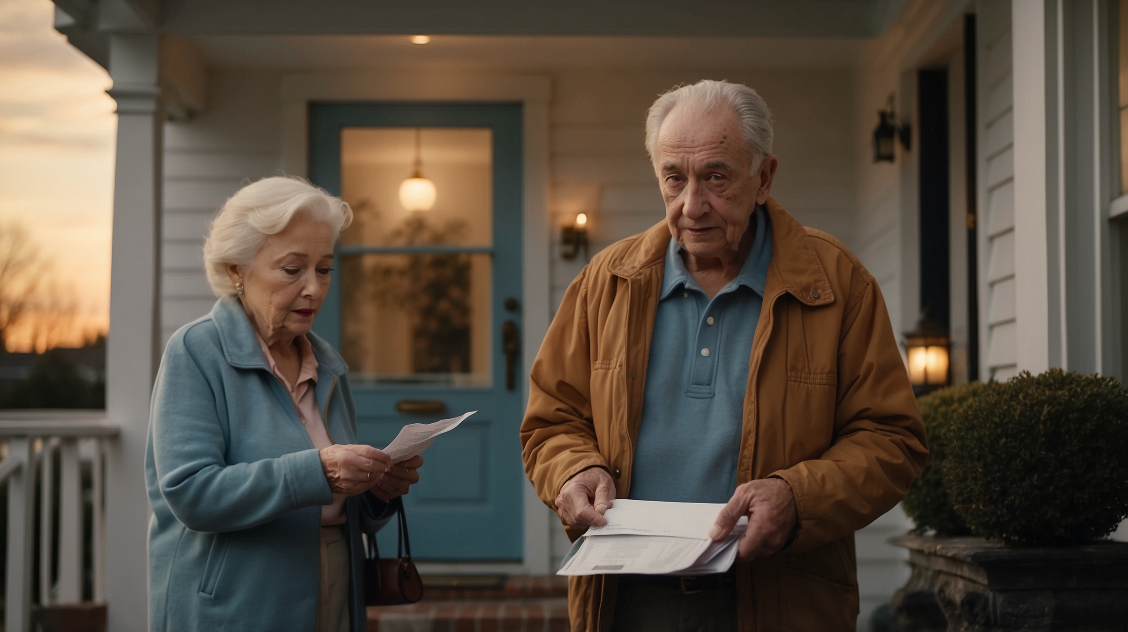 Social Security Payments Delay in February 2026? Here’s Who Might Get Their Check Later and Why