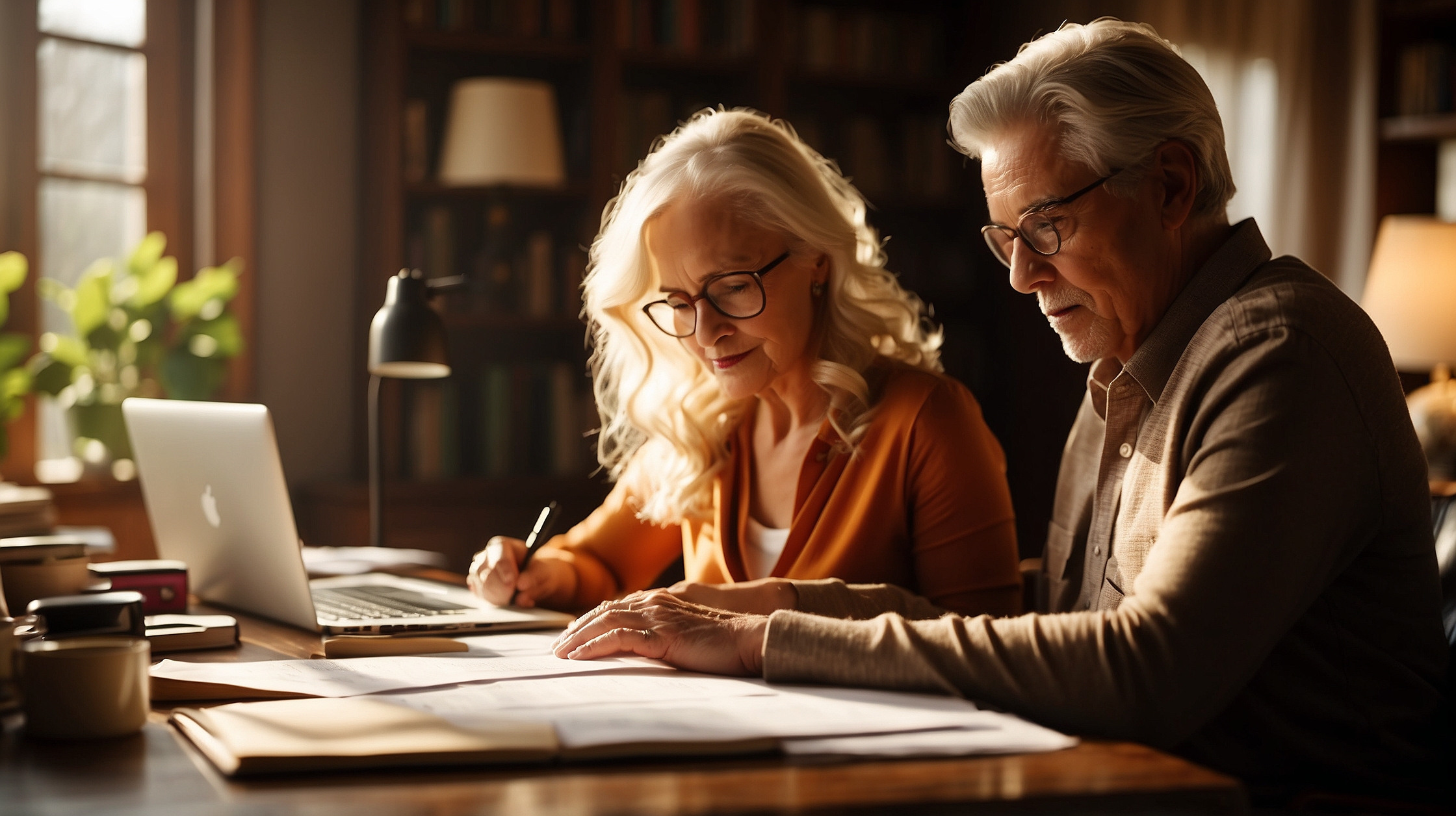 Social Security RMD Rule Change in 2026? What Retirees Need to Know Before Filing Taxes