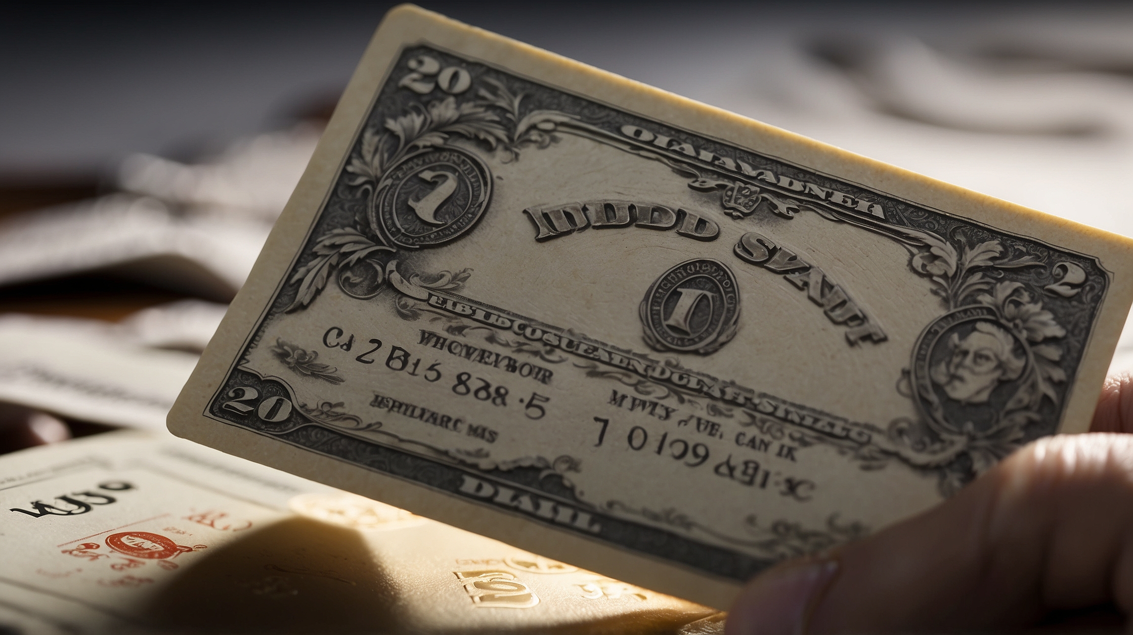 Social Security Shake-Up: The New Rule That Could Change Your 2026 Monthly Check