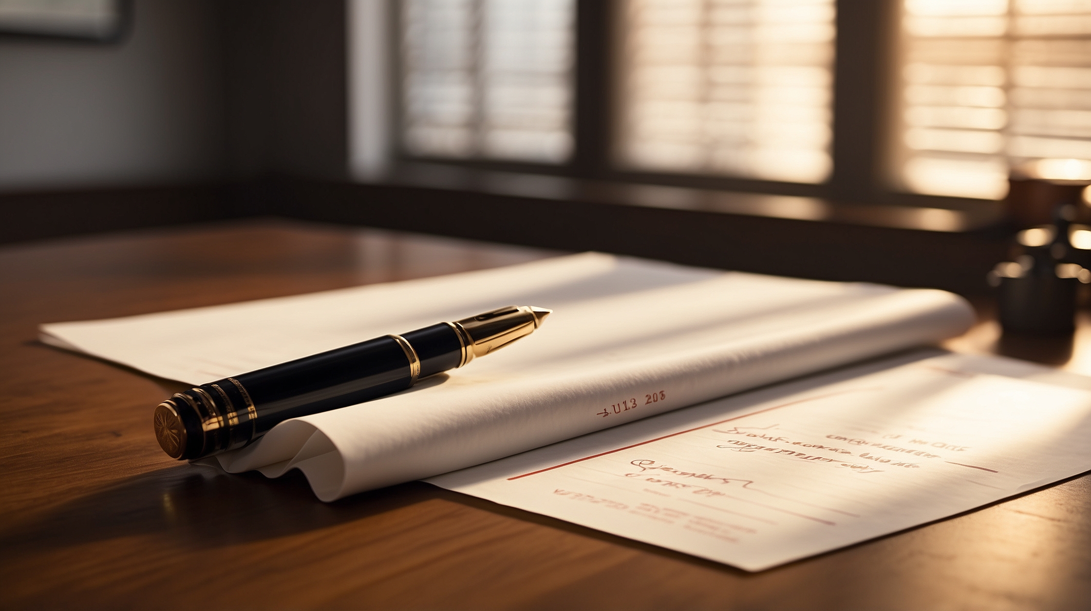 Social Security SSDI and SSI payments in February 2026: key dates and what to expect