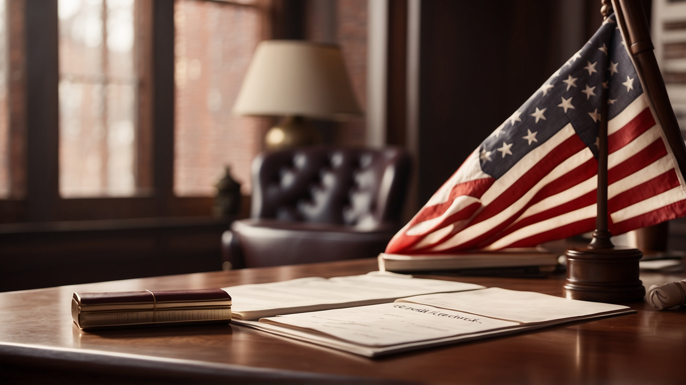 Social Security’s 2026 Payment Schedule Is Out: Here’s When Your Checks Could Arrive This Year