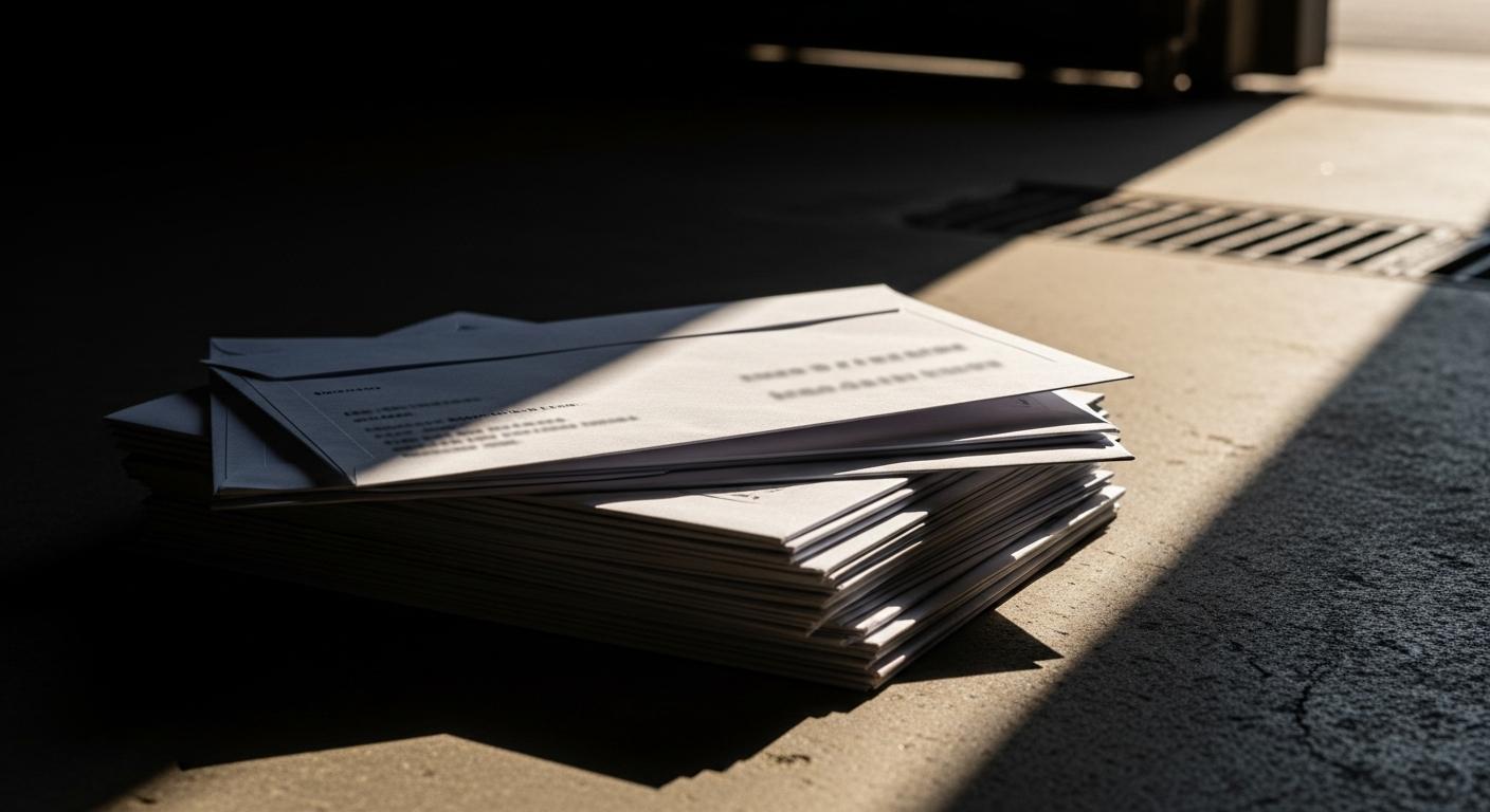 Sorpresa en España: estos garajes tendrán que pagar la nueva tasa de basuras y muchos no lo saben