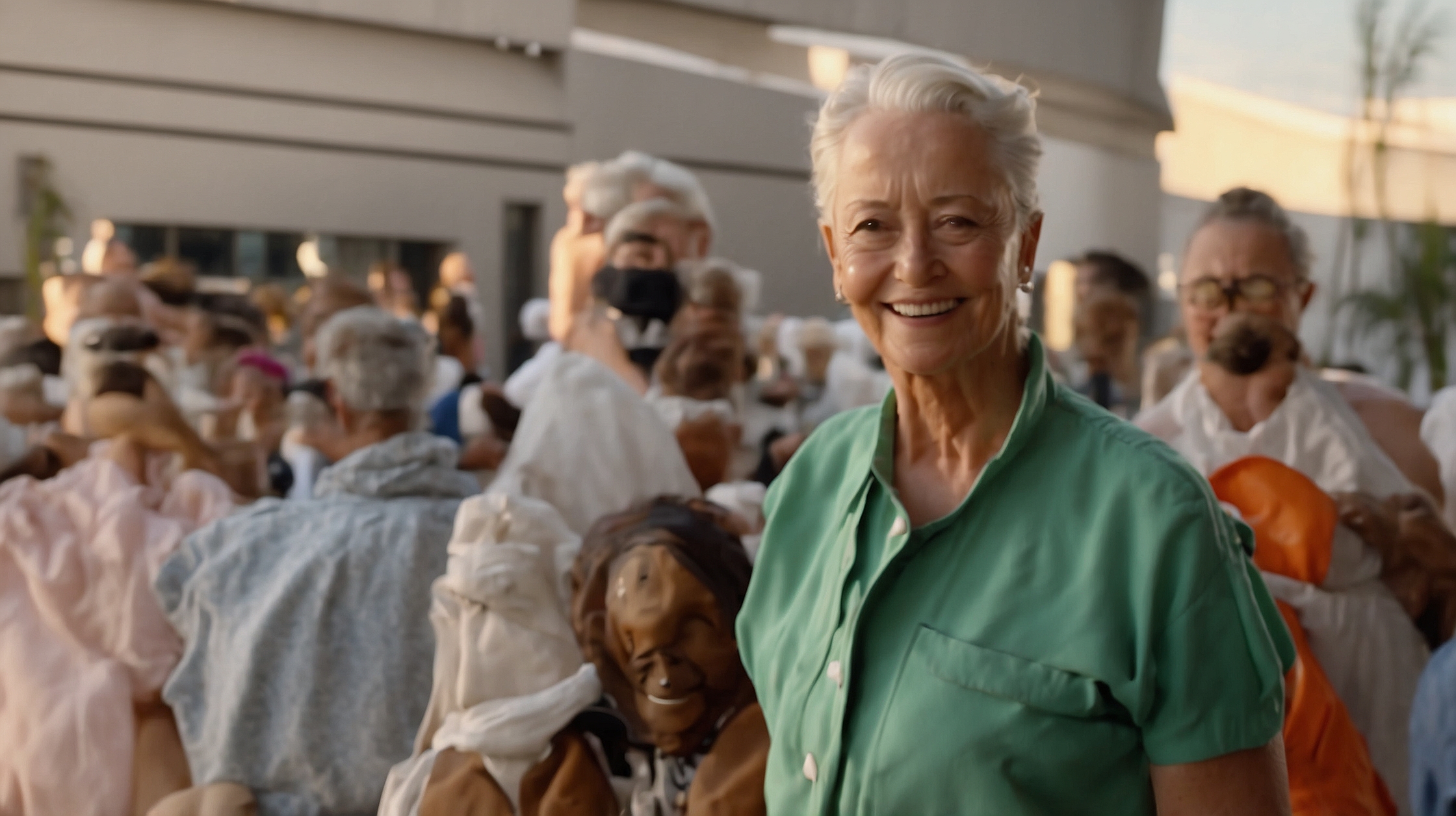 SSA’s 2026 Social Security Decision: What the New $1,000 Monthly Benefit Could Mean for Millions