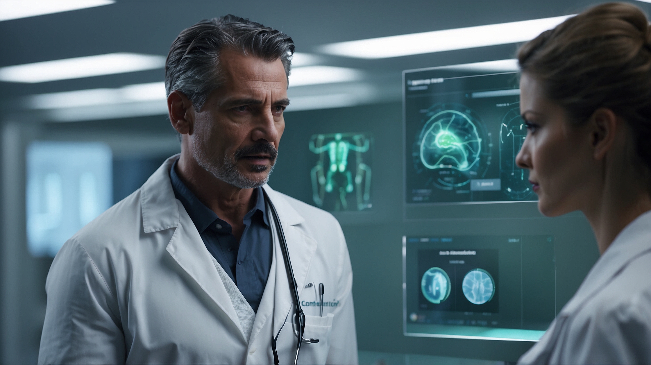 SSI 2026 Maximo 994: qué significa esta nueva actualización y por qué importa a pacientes y médicos