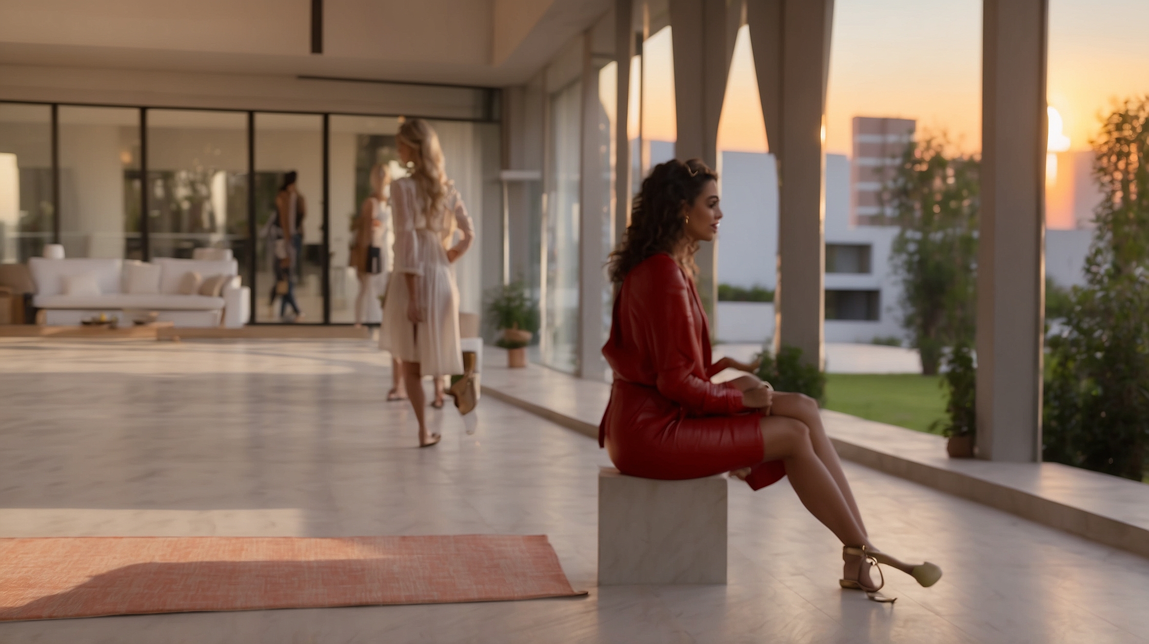 Suben las cuotas de administración en 2026: cuánto más pagarán los residentes de conjuntos y qué puede cambiar tu recibo