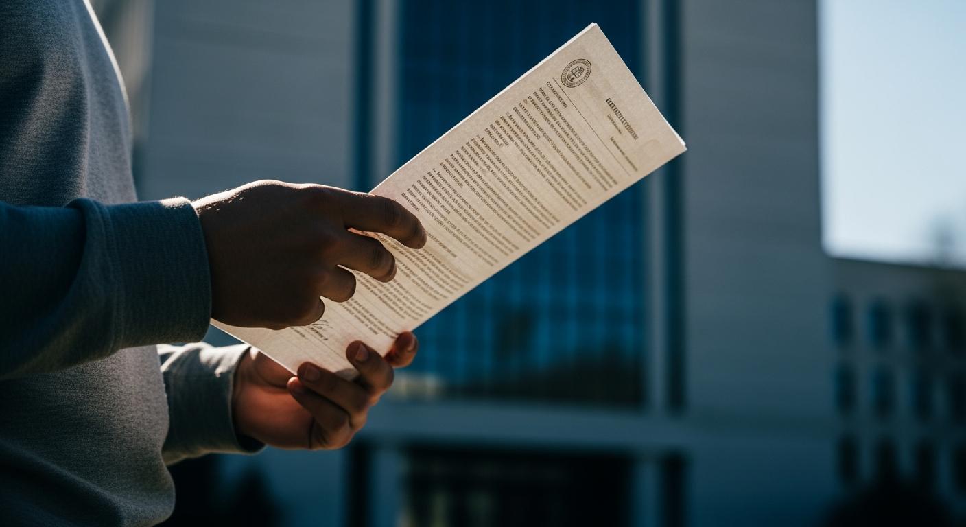 Subsidio Jóvenes en Acción 2026: quién puede pedirlo, cuánto paga y cuándo se cobra