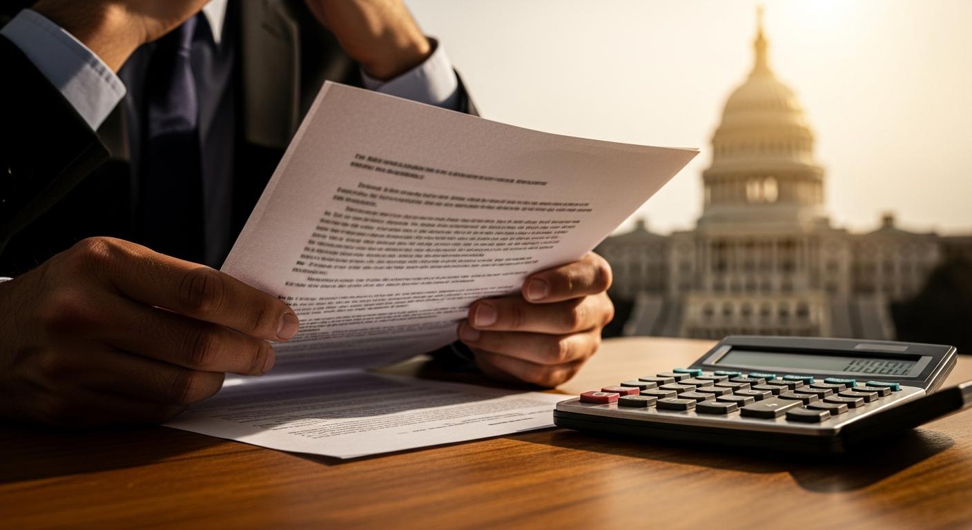 Subsidios extra del Obamacare: qué estados bajan aún más el costo de tu seguro médico y cómo saber si calificas