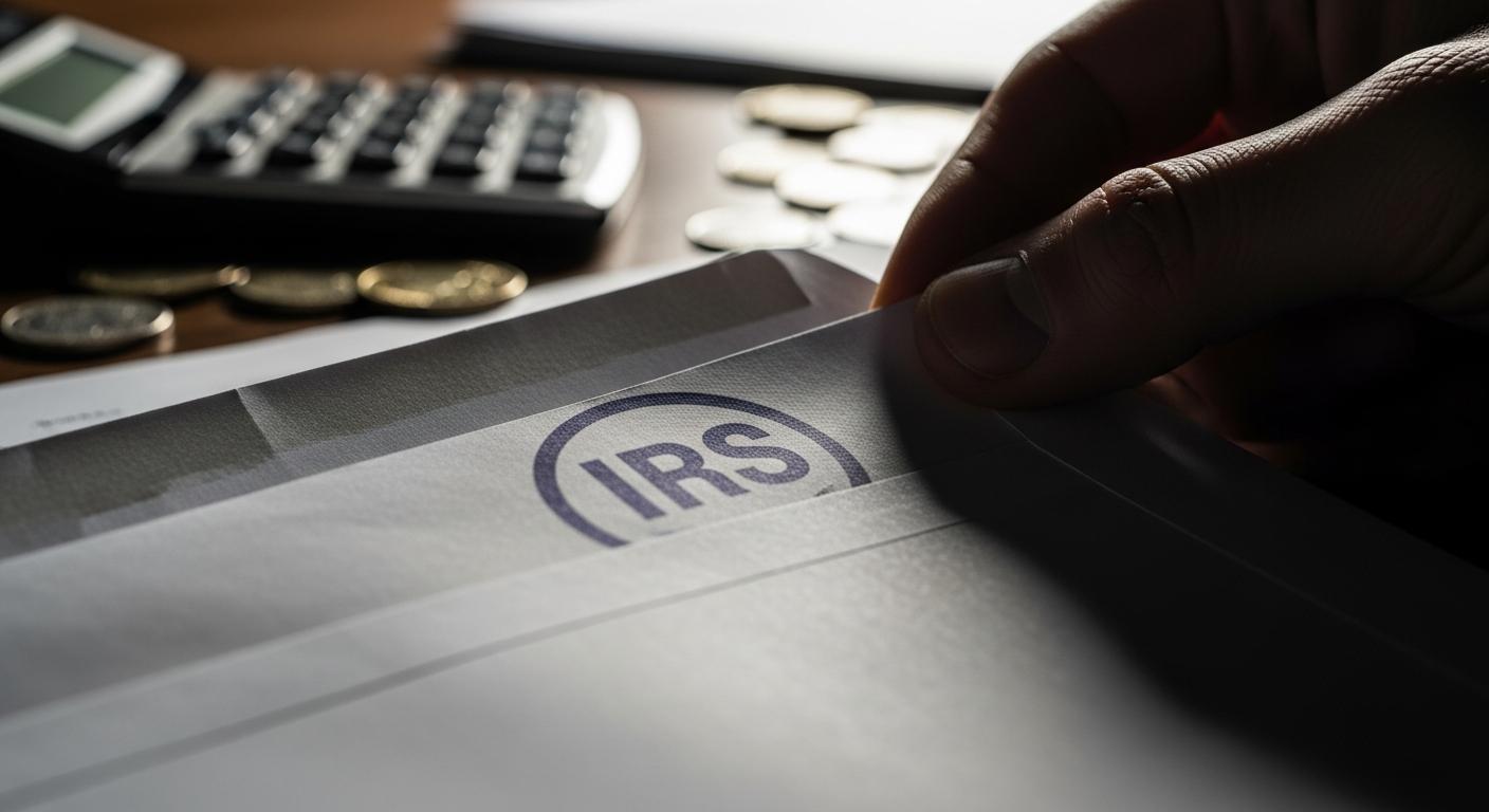 ¿Te quitarán tu reembolso de impuestos por deuda estudiantil en mora? Lo que dice el IRS en 2026