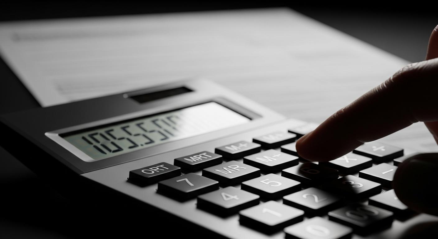 Temporada de impuestos 2026 en EE. UU.: fechas clave de reembolsos y deducciones que muchos pasan por alto