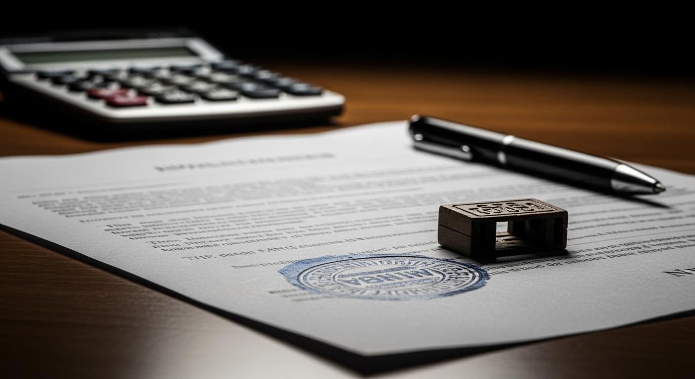 Trabajadores en España logran que Hacienda no les cobre dos veces: qué significa y a quién beneficia