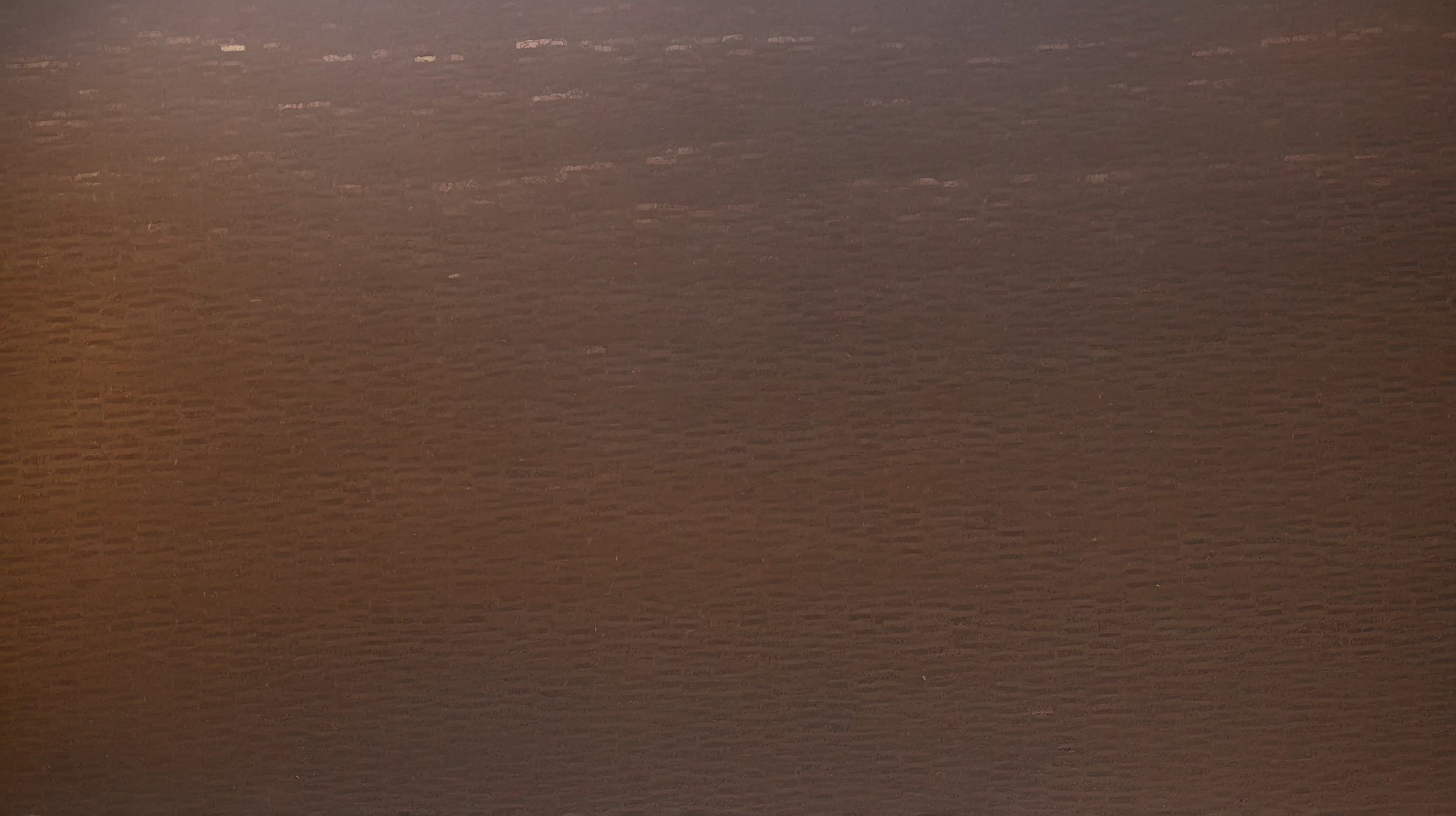 Tragedia en las vías: quién era Julio Rodríguez, el organizador que murió en el choque de trenes en Adamuz