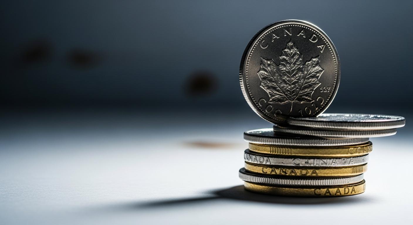 Trump amenaza con aranceles del 100% a Canadá: qué podría pasar con el comercio y los precios