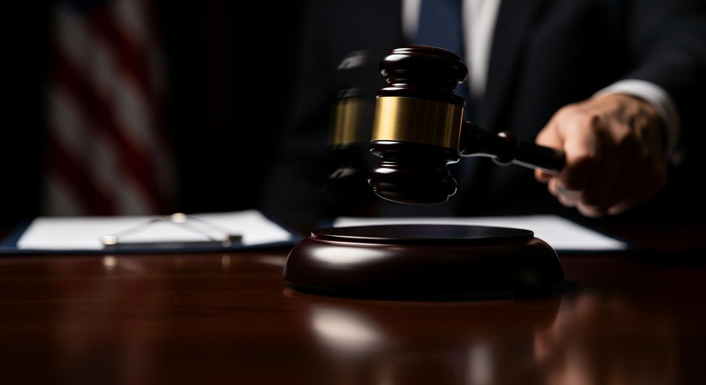 Trump dice “ya basta” a Venezuela tras nuevas tensiones con Delcy Rodríguez: qué pasó y por qué importa