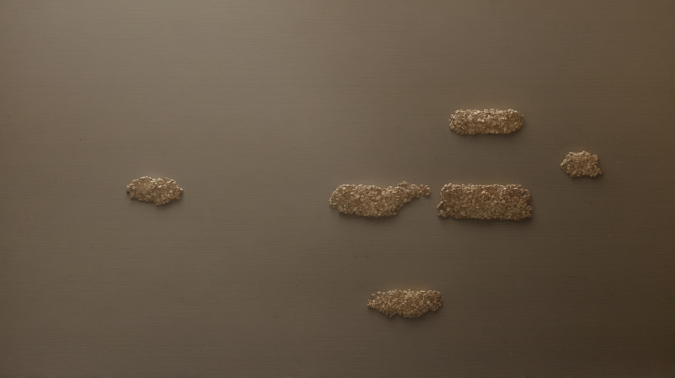 Trump’s New “Kids Accounts” Plan: Who Could Get Stimulus-Style Money and How It Would Work