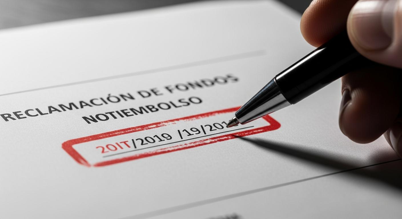 Últimas horas para reclamar: miles de suscriptores de Fórmula 1 podrían recuperar dinero antes de la fecha límite