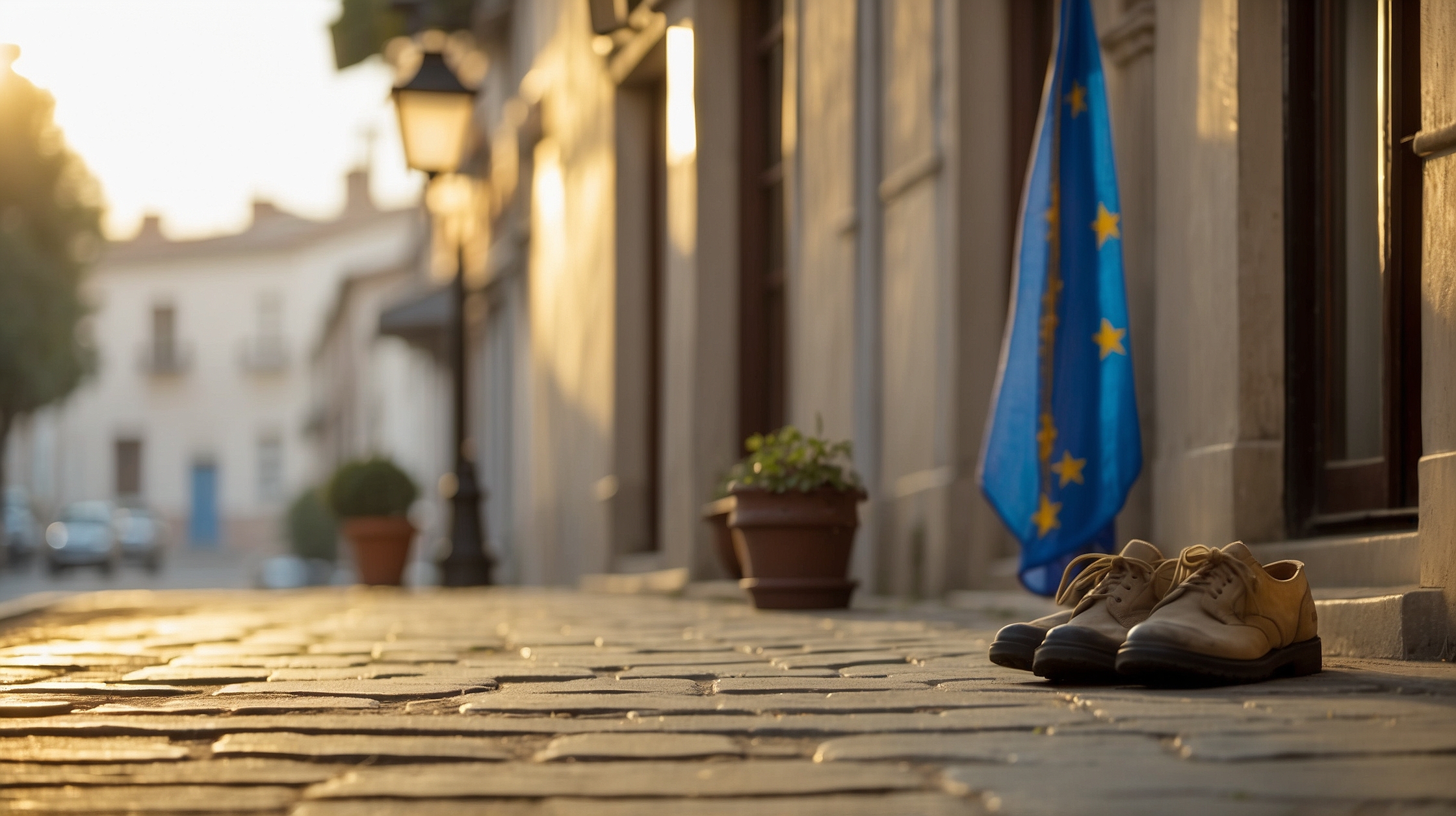 Una madre y su bebé mueren en España: qué pasó y por qué el caso está generando tanta conmoción