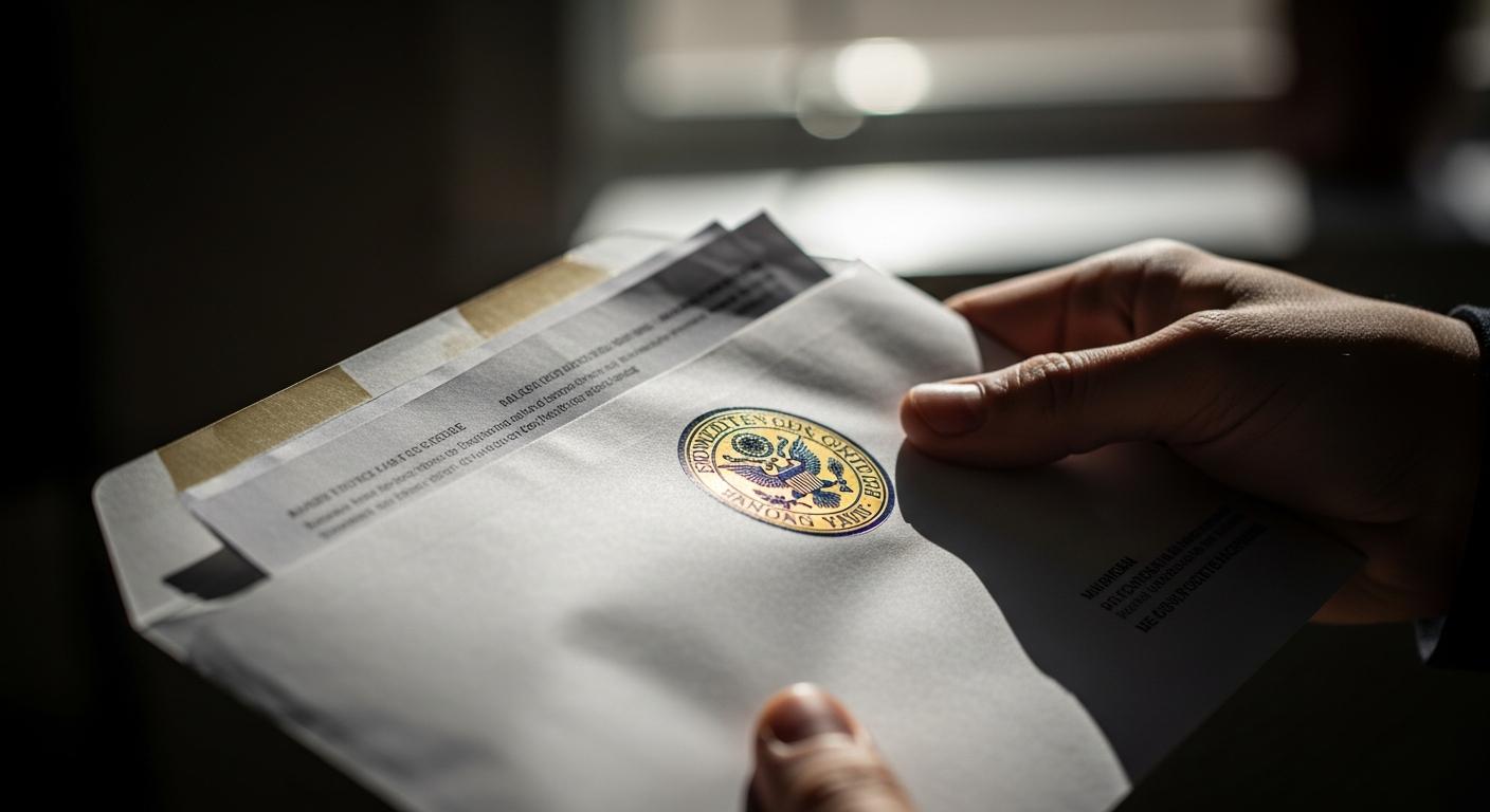 Verifica si calificas y cuándo recibirás el pago: la guía rápida para saberlo hoy