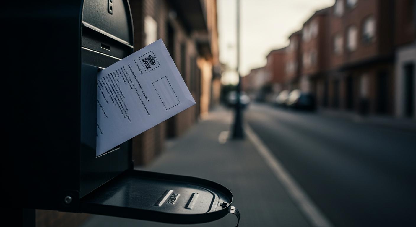 Vives en casa de tus padres en España: el impuesto oculto que Hacienda podría exigirte y cómo evitar multas