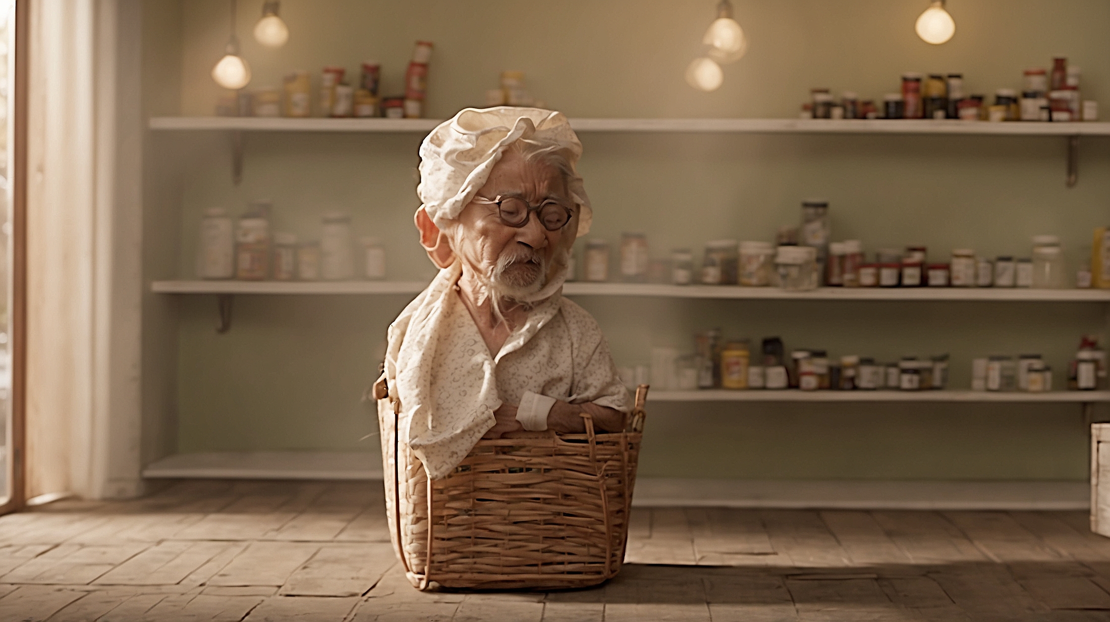 Walgreens is closing stores in 2026: what it means for your prescriptions, savings, and local pharmacy access