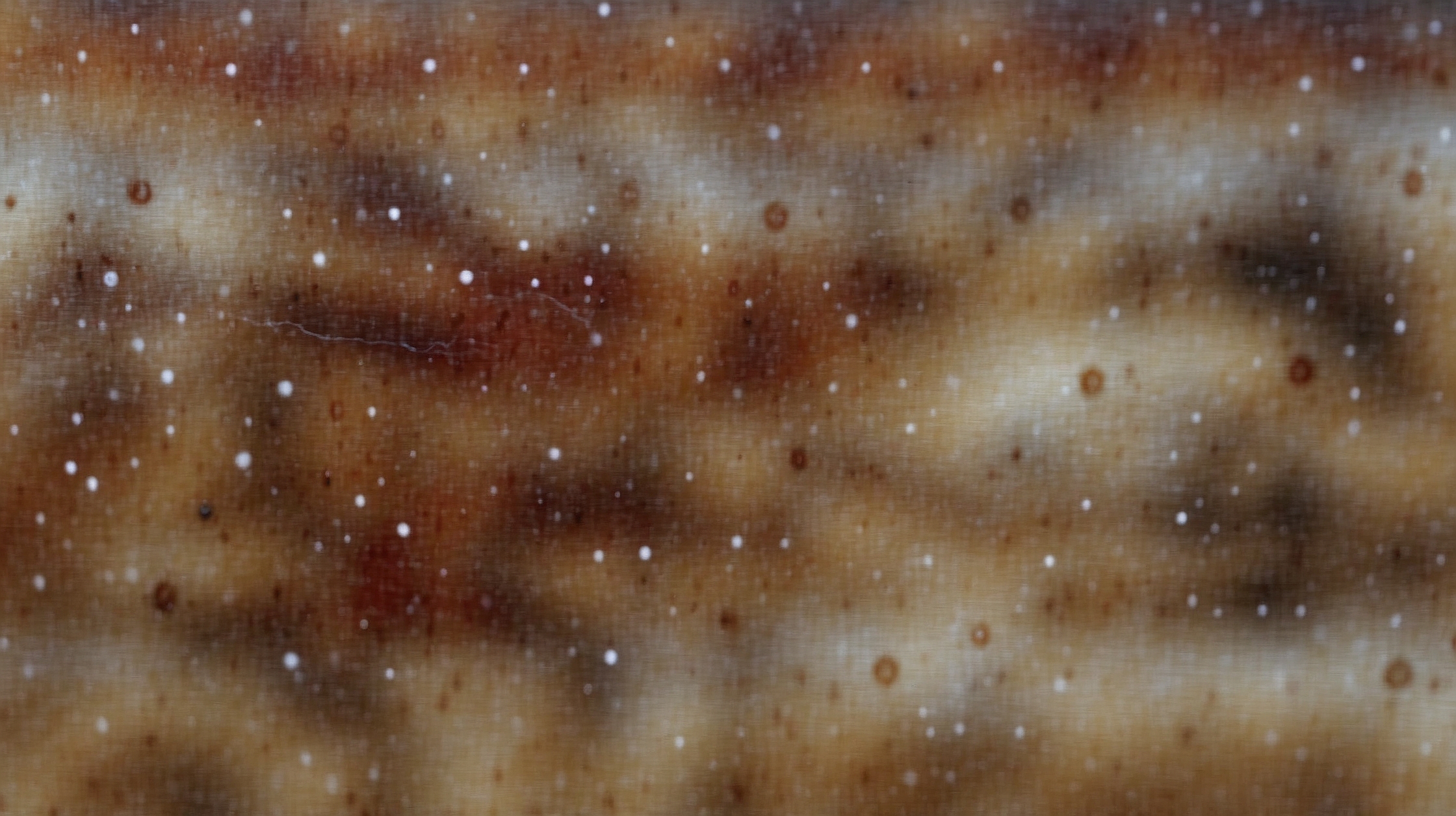 Winter Weather Alert for Western North Carolina: Will Snow and Ice Impact Asheville on Thursday?