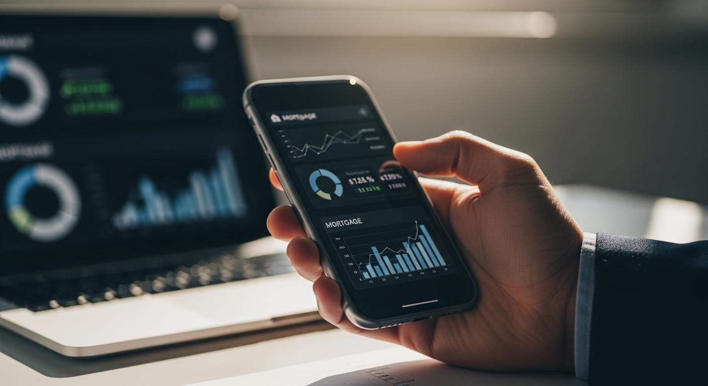 Wypo: la guía digital que te ayuda a comparar hipotecas y elegir la mejor sin perderte en el proceso