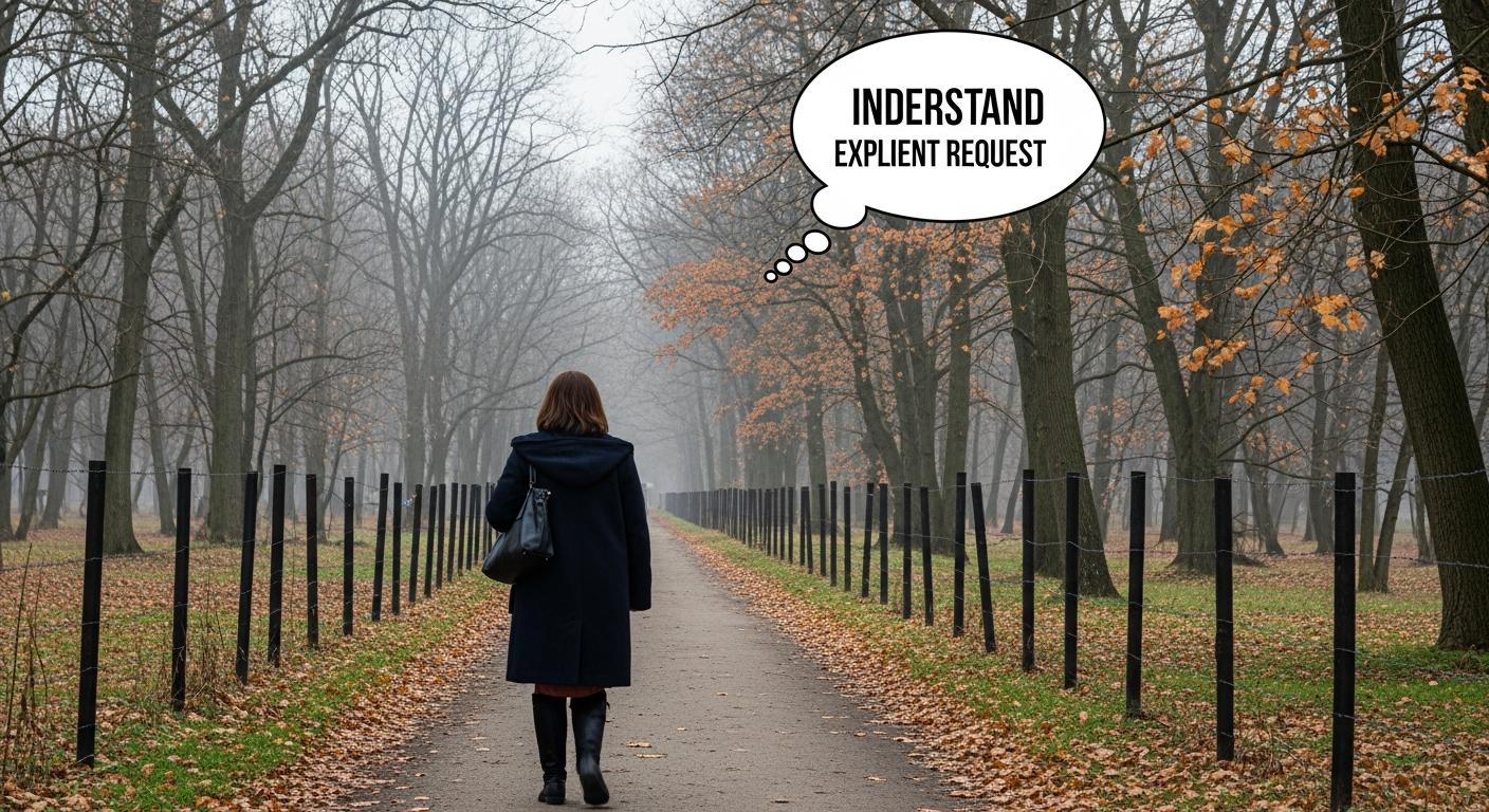 Yolanda Díaz apunta al fraude fiscal en los alquileres: ¿se acabará pagar en efectivo?