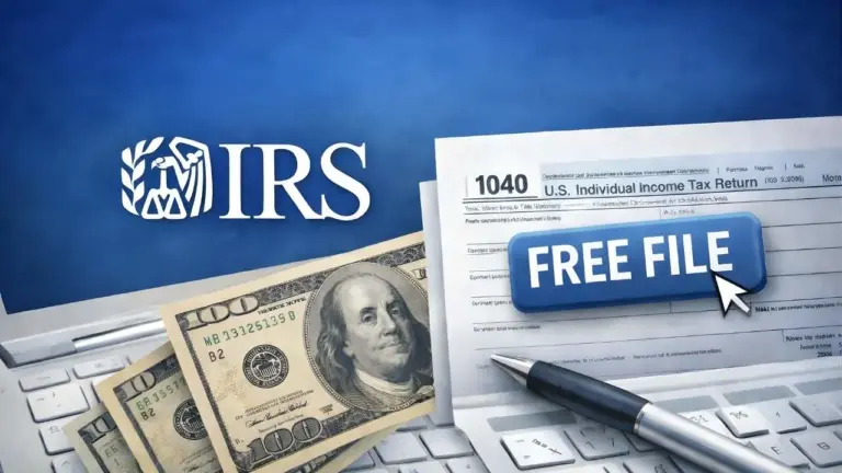 ¿Cómo presentar tus impuestos gratis en 2026?