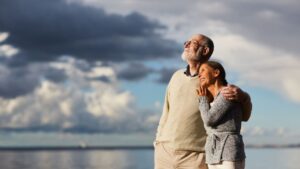 ¿Es posible jubilarse antes de los 65 años en España? Respuesta actualizada para 2026