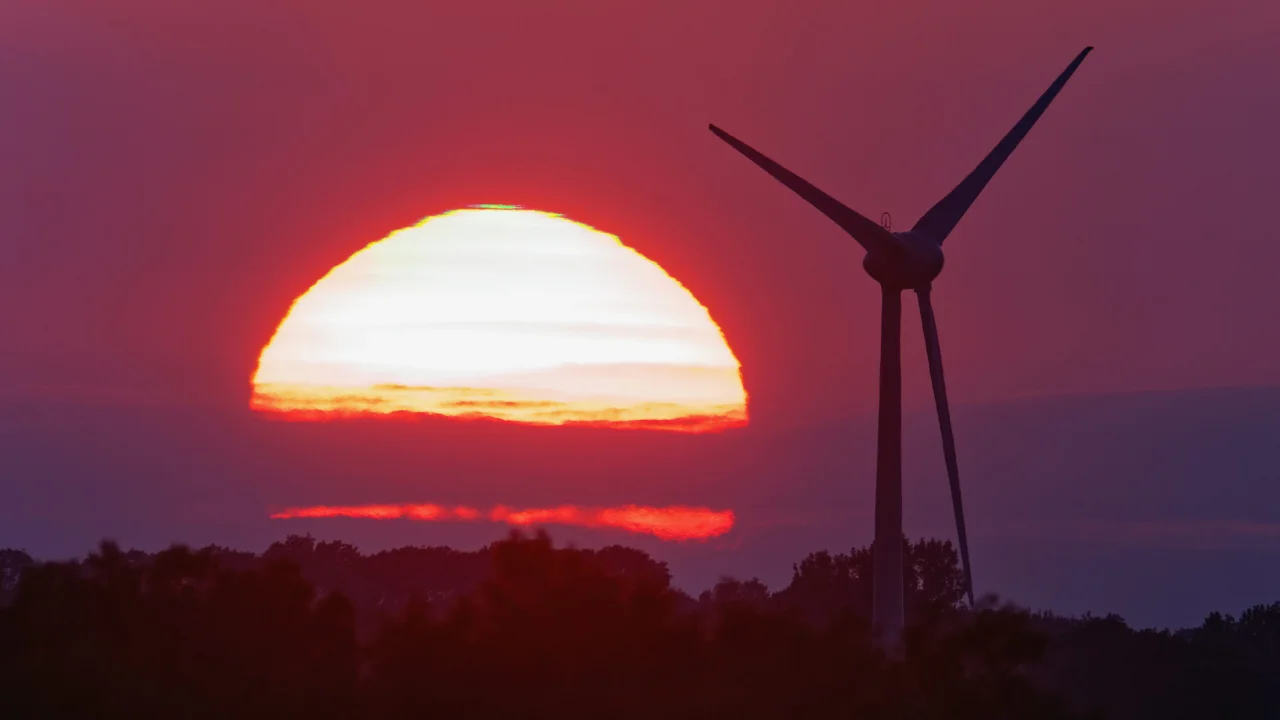 10-cool-things-about-the-sun-that-will-make-you-se