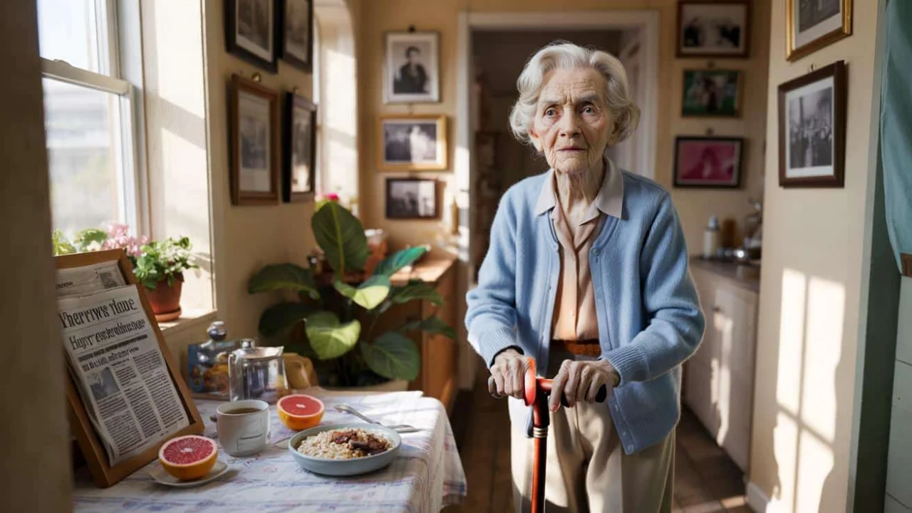 100-year-old-womans-daily-healthy-aging-habits-sho